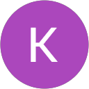Karolayne S. profile picture