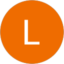 Loen V. profile picture