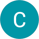 Carlos G. profile picture