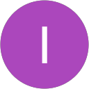 loes van D. profile picture