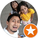 Edwin S. profile picture