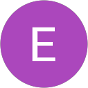 Eleanna M. profile picture