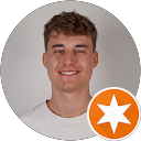 Niklas B. profile picture