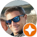 Marco C. profile picture