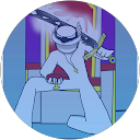 Jose Gabriel Vares S. profile picture