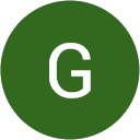 Guille martín G. profile picture