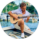 Fabio M. profile picture