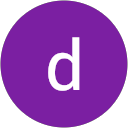 Photo de profil de duarte P.