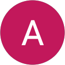 Amrit Pal S. profile picture