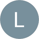 Luis Emilio R. profile picture