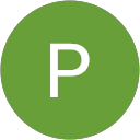Photo de profil de Pedro H.