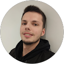 Gonçalo R. profile picture