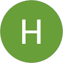 Photo de profil de Hector P.