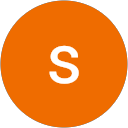 Photo de profil de sean D.