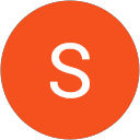 Sean M. profile picture