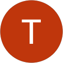 Thijo N. profile picture