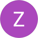 Zack P. profile picture