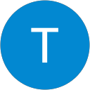 Tumaini M. profile picture