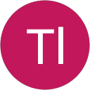 Tl 9. profile picture