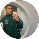 Rhyan G. profile picture