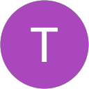 Photo de profil de Tainara F.