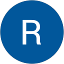 Reuben W. profile picture