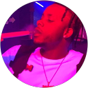 Photo de profil de Laizer B.