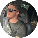 Photo de profil de Ricardo A.