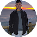 Joaqo P. profile picture