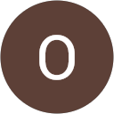 Olivier F. profile picture