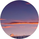 Rattanjot S. profile picture