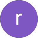 rodrigo C. profile picture