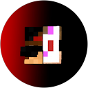 Star B. profile picture