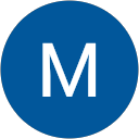 Mariana M. profile picture