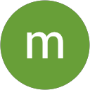 martin S. profile picture