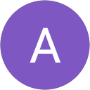 Arti M. profile picture