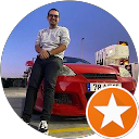Manuel R. profile picture