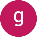 golden K. profile picture