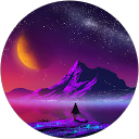 Lugis profile picture