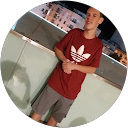 Photo de profil de TheGiniuzMan