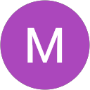 Photo de profil de Márcio G.