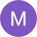 Monami E. profile picture
