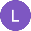 Leandro J. profile picture