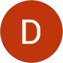 David F. profile picture