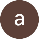 andre profile picture