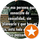 andres G. profile picture