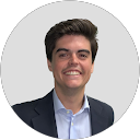 Ignacio Montojo G. profile picture