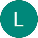 Luciano P. profile picture