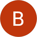 Bruno C. profile picture