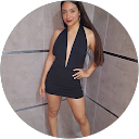 Melani G. profile picture